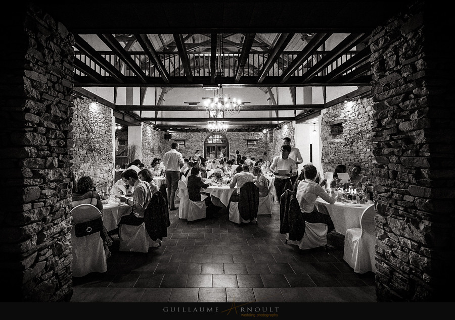 SetE - Guillaume Arnoult blog photography France - photographe reportage mariage Nantes-201